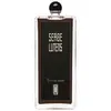 Image de Ecrin de Fumée - Eau de Parfum-100ml SERGE LUTENS
