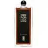 Image de Serge Lutens Écrin de Fumée Eau de Parfum - 50 ml | Parfums unisexes