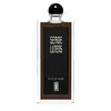 Image de Ecrin de Fumée - Eau de Parfum-50ml SERGE LUTENS