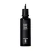 Image de 150ml-Ambre Sultan - Eau de Parfum-SERGE LUTENS