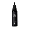 Image de La Fille de Berlin - Eau de Parfum-150ml SERGE LUTENS