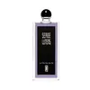 Image de La Fille Tour de Fer - Eau de Parfum-100ml SERGE LUTENS