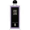 Image de Serge Lutens La Fille Tour De Fer Eau de Parfum - 50 ml | Parfums unisexes