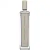 Image de Serge Lutens Matin Lutens Point Du Joir Eau de Parfum - 100 ml | Parfums unisexes