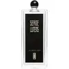 Image de Serge Lutens Eau de Parfum Le Perce Vent - 100 ml | Parfums unisexes