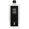 Image de Le Perce-Vent - Eau de Parfum -100ml SERGE LUTENS