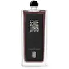 Image de Serge Lutens Eau de Parfum La Nuit Tombee - 100 ml | Parfums unisexes