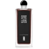 Image de Serge Lutens Eau de Parfum La Nuit Tombee - 50 ml | Parfums unisexes