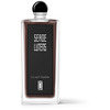 Image de 50ml-La Nuit Tombée - Eau de Parfum-SERGE LUTENS