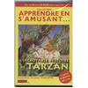 Image de Apprendre En S'amusant:L'incroyable Histoire De Tarzan Pc en occasion ou reconditionné