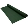 Image de Brise vue de jardin renforcé 350g/m² 15x5 m vert