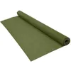Image de Brise vue renforcé vert kaki - MOB EVENT PRO - 5 m x 1 m - 70% occultant - Densité 350g/m²