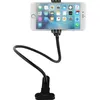 Image de Novodio iFlexStand - Support flexible pour iPhone et tout smartphone