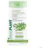 Image de SHAMPOOING ALGUES 250 ML IDÉAL PLANT - K0114