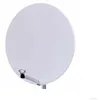 Image de Servimat Antenne parabolique fibre 90cm + lnb - kfib90dbinox