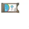 Image de moduleViaccess : CAM + Carte Fransat