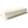 Image de Moule à bûche - SCRAPCOOKING - Antiadhésif - 28x8.5 cm
