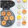 Image de Machine à Donuts - 700 watts