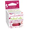 Image de SCRAPCOOKING - Colorant alimentaire naturel rouge