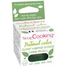 Image de SCRAPCOOKING - Colorant alimentaire naturel vert