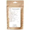 Image de Sucre perlé - Le sachet de 300 g