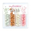 Image de Mix de décors sucrés Boules 62 g