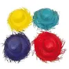 Image de Chapeau Caraibes vert