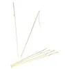 Image de PORTE LAMPION BOIS 60CM X12