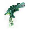 Image de Pinata dinosaure - PARTY PRO - Multicolore - Enfant - Mixte