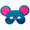 Image de Masque souris enfant