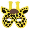Image de Masque girafe enfant
