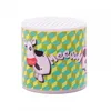Image de Boite à meuh vache