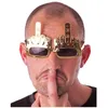 Image de Lunettes Doigt dHonneur - Adulte