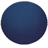 Image de Boule japonaise - Party Pro - Modèle 5023M - 35 cm - Bleu nuit - Décoration intérieure
