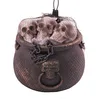 Image de Chaudron avec 12 pièces