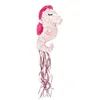 Image de Piñata hippocampe irisée - NO NAME - Enfant - Mixte