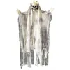 Image de MARIÉE DE LA MORT 120CM- DECORATION DE FETE HALLOWEEN