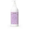 Image de Shampoing poils blancs 1L PURALIA