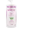 Image de Saforelle Zachte Wasoplossing Gel - 1000 ml