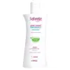 Image de Saforelle Gel Soin Lavant Fraicheur - 100 ml