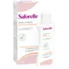 Image de Saforelle Gel Soin Lavant Ultra Hydratant - 100 ml
