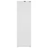 Image de TELEFUNKEN - CONGELATEUR ARMOIRE INTEGRABLE TKC197BIE