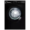 Image de Telefunken Lave-linge frontal 10kg 1400 tours/min - TLL1410AGPB