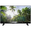 Image de TV LED 32 - TELEFUNKEN - TFK32GPD24D - HD - 2 HDMI - Noir