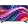 Image de TV LED 24 - TELEFUNKEN - TFK24GPD25SB - HD - Smart TV - Wi-Fi