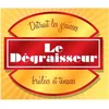 Image de Le dégraisseur