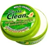 Image de VENTEO Pierre Clean Nettoyant Alternative au Bicarbonate de soude Avec Eponge Magique