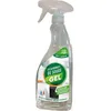Image de Bicarbonate de Soude Naturel en Gel Flacon Spray
