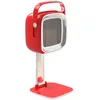 Image de Voom  AirVac 