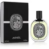 Image de Parfum pour femme - DIPTYQUE - Eau Rose - Floral - 2.5 oz